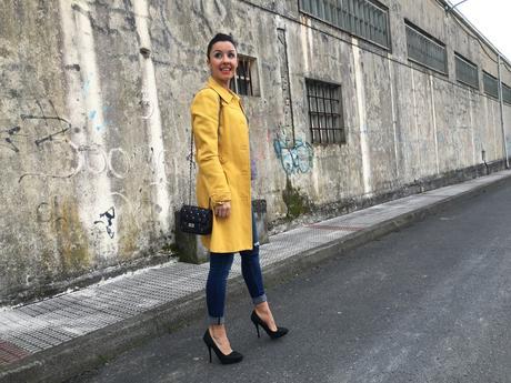 Top con flecos photo IMG_8449_zpspofhi69r.jpg