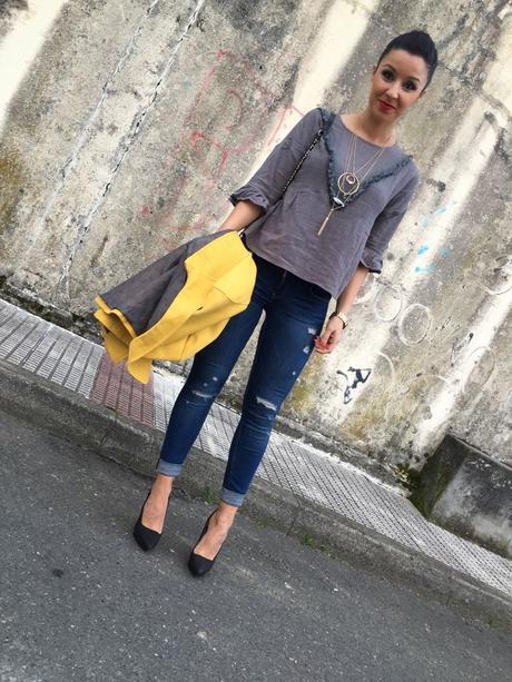 Top con flecos photo IMG_8504_zpsyejzafc4.jpg