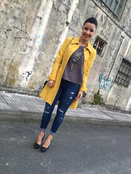 Top con flecos photo IMG_8498_zpsubunlzvv.jpg