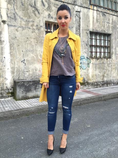 Top con flecos photo IMG_8499_zpskveeqxu8.jpg