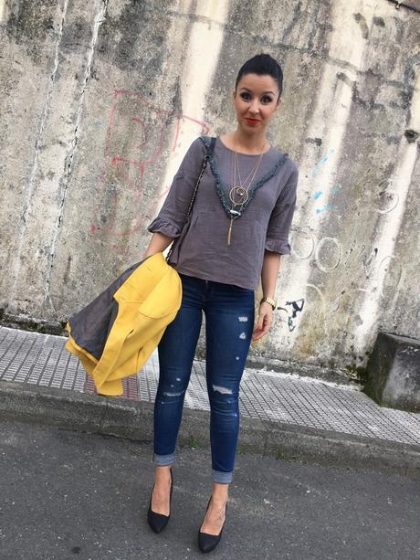 Top con flecos photo IMG_8500_zpsruz4t56i.jpg