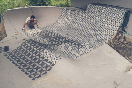 Captura de pantalla 2016-03-28 a les 18.52.50