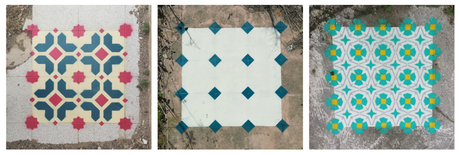 Captura de pantalla 2016-03-28 a les 18.26.23