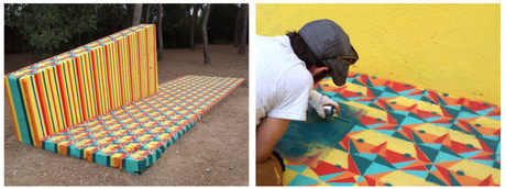 Captura de pantalla 2016-03-28 a les 18.53.09