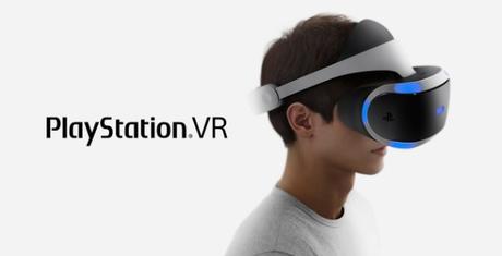 playstation vr