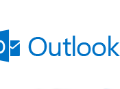 ¿Por puedes iniciar sesión?