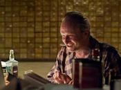 Muestra Internacional Cine/II