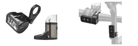 Aviso importante: Specialized retira del mercado sus luces Flux y Stix e invita a sus clientes a ponerse en contacto con su distribuidor local Aviso importante: Specialized retira del mercado sus luces Flux y Stix e invita a sus clientes a ponerse en contacto con su distribuidor local