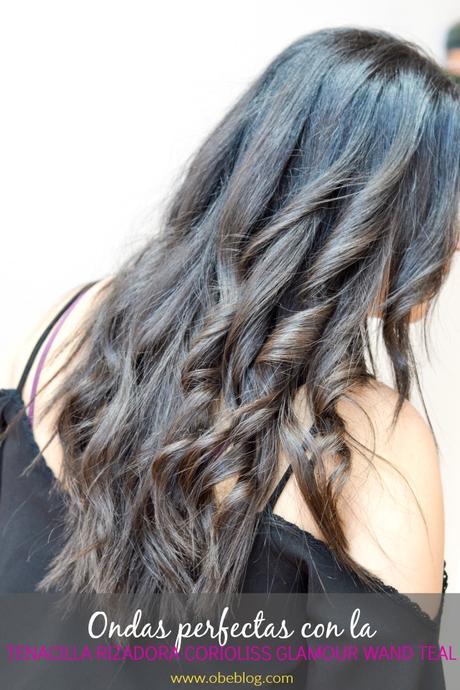 Rizador_Glamour_Wand_Teal_Corioliss_ALPEL_ObeBlog_05