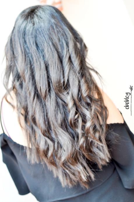 Rizador_Glamour_Wand_Teal_Corioliss_ALPEL_ObeBlog_01