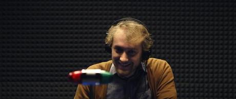 Axe desvela las “mentiras de madre” en su última campaña