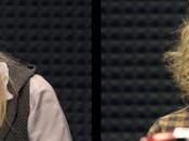 desvela “mentiras madre” última campaña