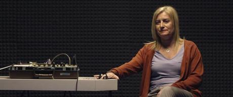 Axe desvela las “mentiras de madre” en su última campaña