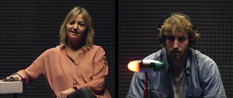 Axe desvela las “mentiras de madre” en su última campaña