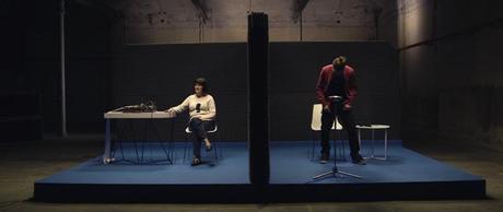 Axe desvela las “mentiras de madre” en su última campaña