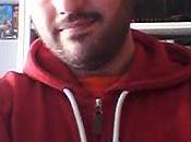 Entrevista Jesús Gragera, autor Saga Sentenciado