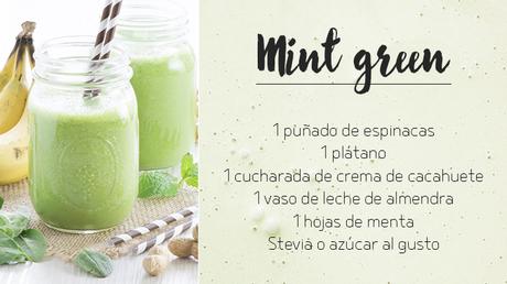  photo smoothie_mintGreen.jpg