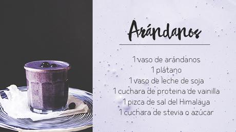  photo smoothie_araacutendanos.jpg