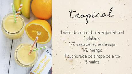  photo smoothie_tropical.jpg