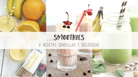  photo Portada_Smoothies.jpg