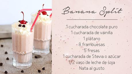  photo smoothie_bananaSplit.jpg