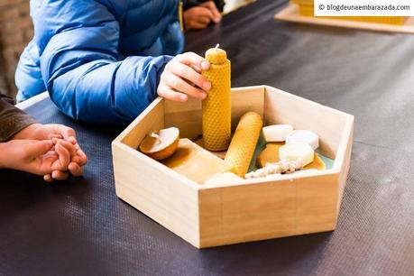 BeetalGo, snacks de jalea real que aportan energía saludable BeetalGo, snacks de jalea real que aportan energía saludable