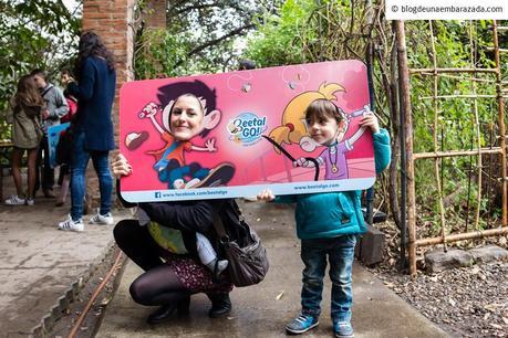 BeetalGo, snacks de jalea real que aportan energía saludable BeetalGo, snacks de jalea real que aportan energía saludable