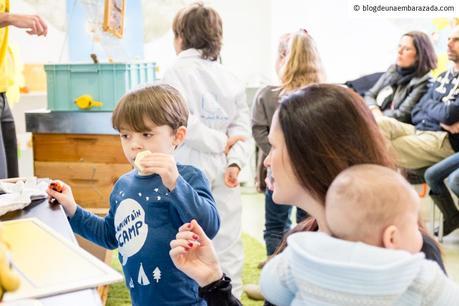 BeetalGo, snacks de jalea real que aportan energía saludable BeetalGo, snacks de jalea real que aportan energía saludable