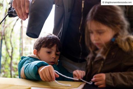 BeetalGo, snacks de jalea real que aportan energía saludable BeetalGo, snacks de jalea real que aportan energía saludable