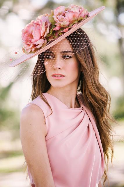 La Más Mona, alquiler de lujo para bodas, bautizos y comuniones