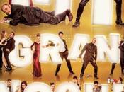 @MarioCasasWorld: #MiGranNoche #Raphael #MarioCasas estrena Chile Mayo