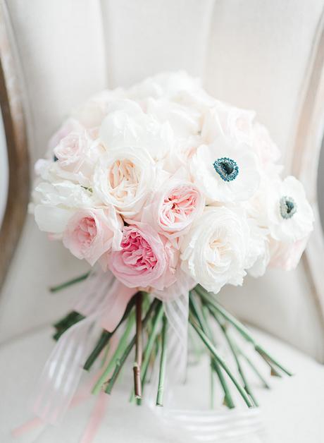 Si te gusta el ROSA este es tu post!