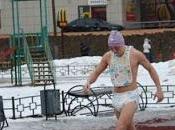 Privacidad, seguridad autoengaño