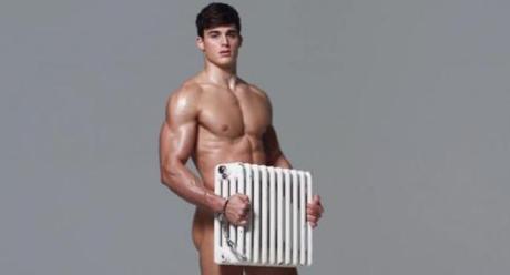 pietro_boselli_desnudo_3.jpg