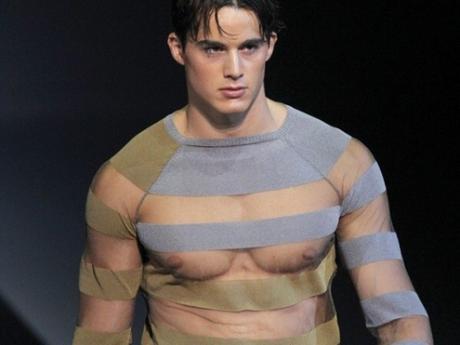 pietro-boselli-instagram-03272015-01-580x435.jpg