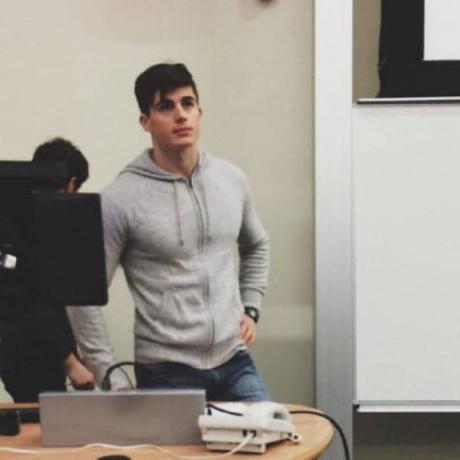 20150329_94234_pietro-boselli-5.jpg