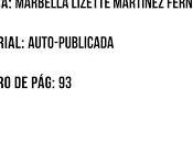 Memorias pulga... (Reseña)