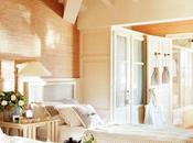 Vintage. estilo Cottage