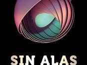 Reseña: Alas Esfera