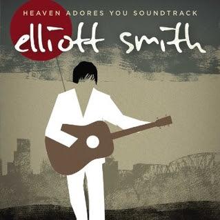 [Disco] Elliott Smith - Heaven Adores You Soundtrack (2016)