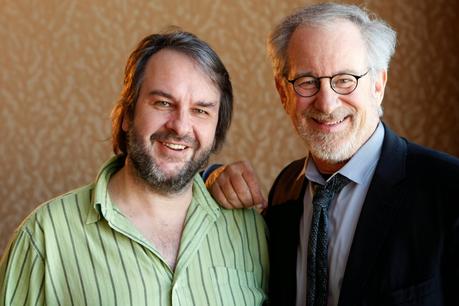 Spielberg on Spielberg: Las Aventuras de Tintín (The Adventures of Tintin, 2011). Por Francesc Marí