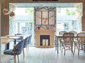 Vanduca: puerto amarre fonda junto Retiro