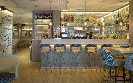 La Vanduca Vanduca04