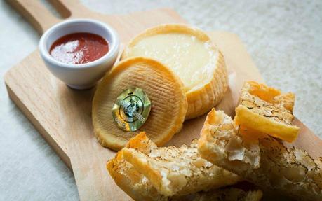 La Vanduca Vanduca09