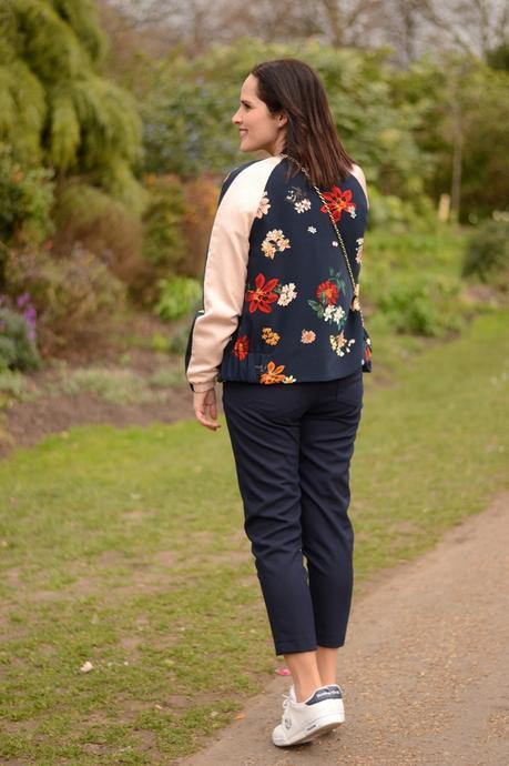 zara-bomber-spring-fashion-street-style