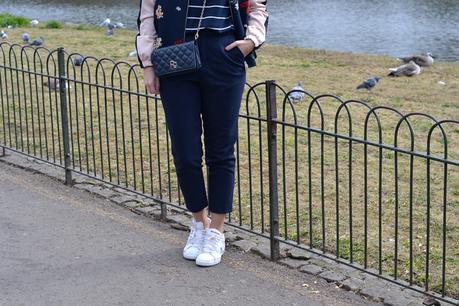 reebok-zara-trousers-outfit