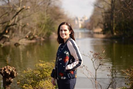 zara-flower-print-bomber