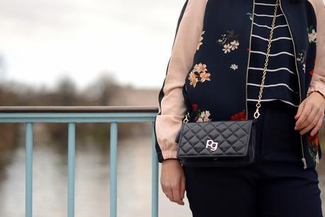 bomber-and-flower-9 bolso-purificacion-garcía