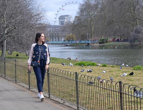 st-jame's-park-londres-outfit-bomber-zara