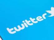 Twitter América Latina extienden alianza